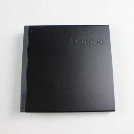 Lenovo MECH ASM TOP COVER TY4 65W 523 01EF686
